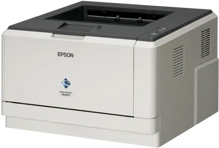 Замена системной платы на принтере Epson AcuLaser M4000TN в Краснодаре
